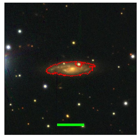 2167_048.0_contour_r