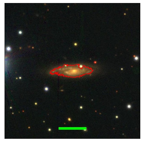 2167_048.0_contour_y