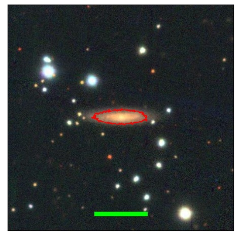 2167_051.0_contour_y