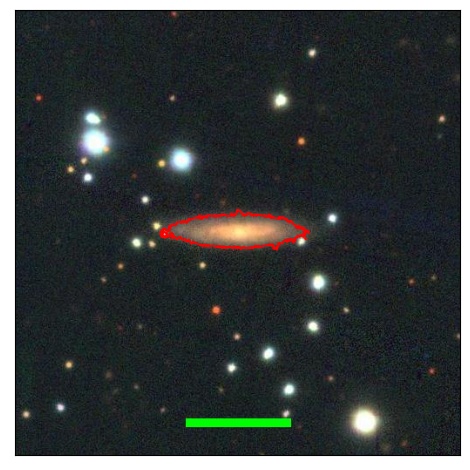 2167_051.0_contour_z