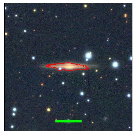 2167_052.0_contour_g