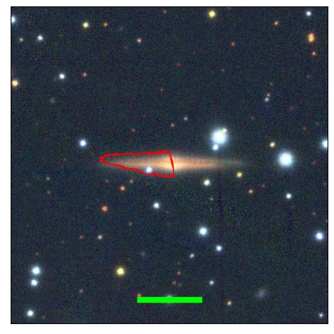 2167_052.0_contour_i