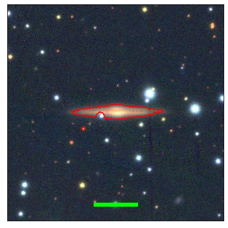 2167_052.0_contour_r