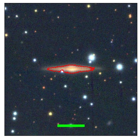 2167_052.0_contour_y