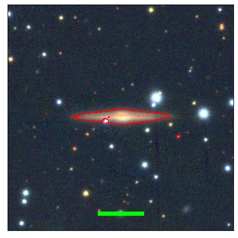 2167_052.0_contour_z