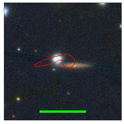 2167_052.1_contour_z