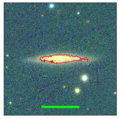 2167_057.0_contour_g