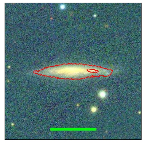 2167_057.0_contour_i