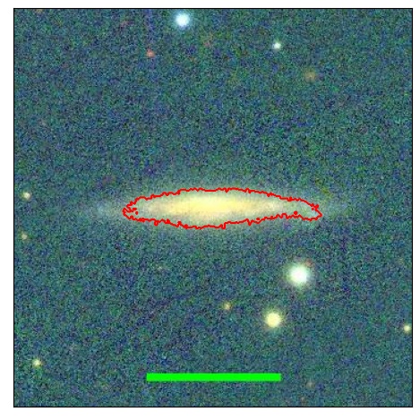 2167_057.0_contour_r