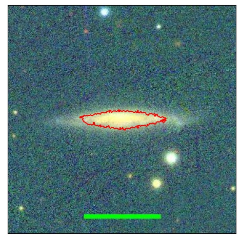 2167_057.0_contour_y