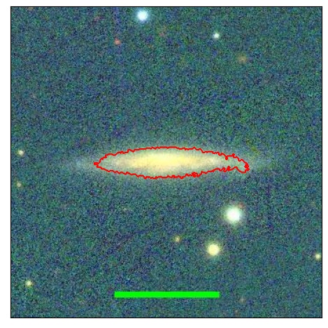 2167_057.0_contour_z