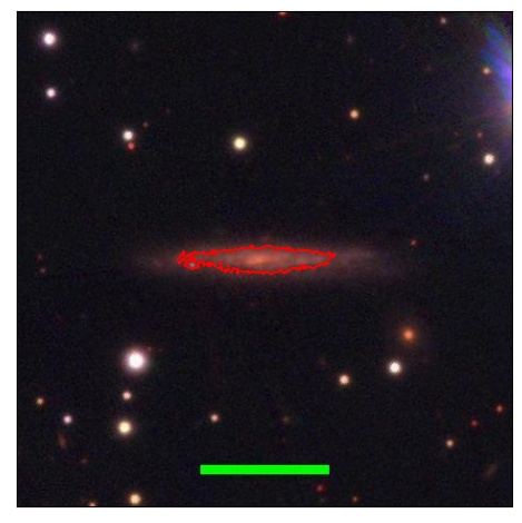 2167_057.1_contour_y