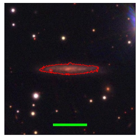 2167_057.1_contour_z