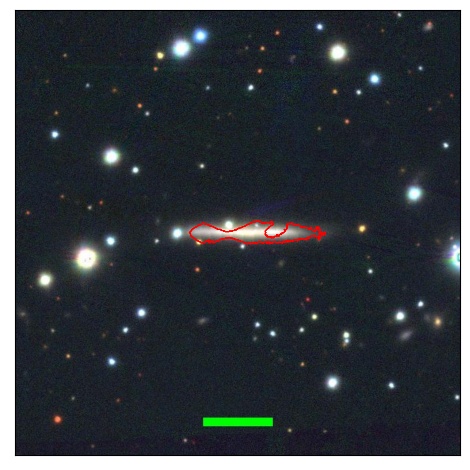 2167_059.0_contour_g