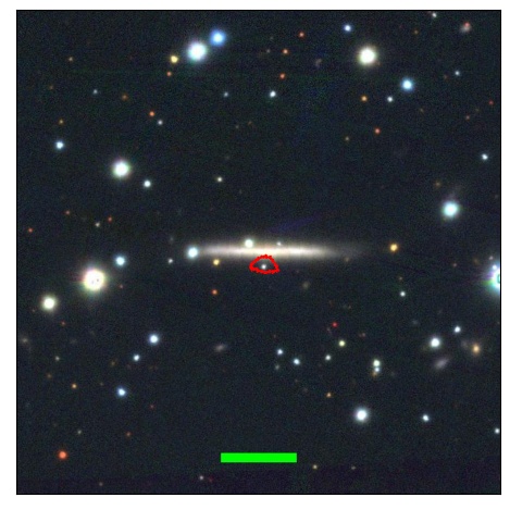 2167_059.0_contour_i