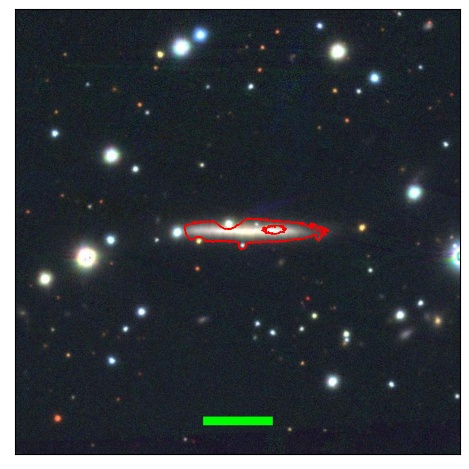 2167_059.0_contour_r