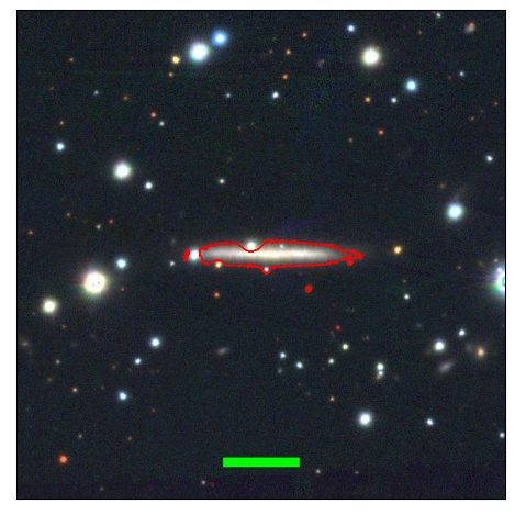 2167_059.0_contour_z