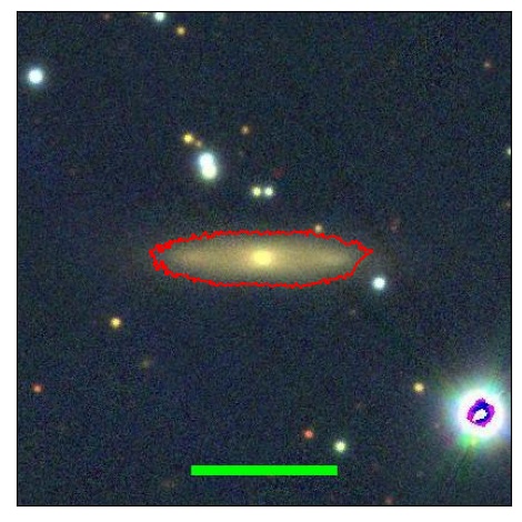 2167_066.0_contour_i