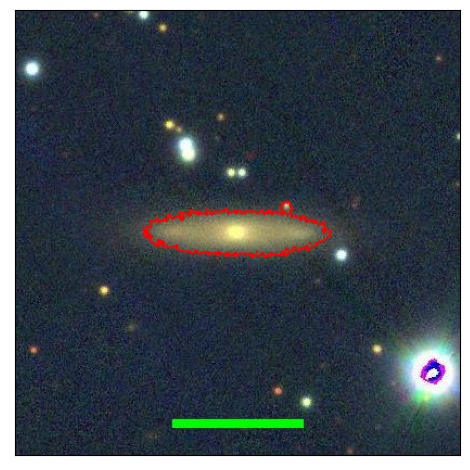 2167_066.0_contour_r