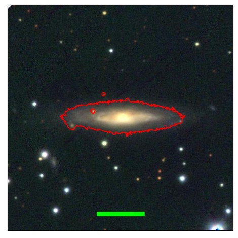 2167_069.0_contour_i