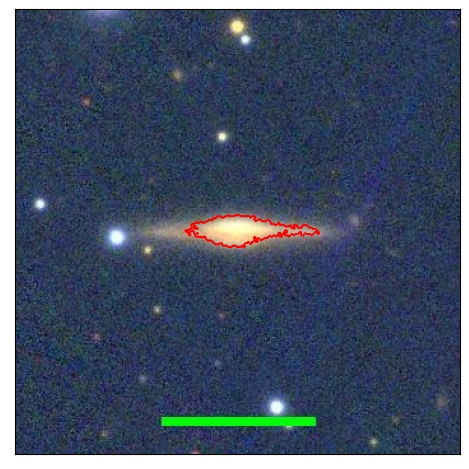 2167_076.0_contour_g