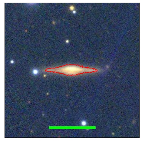 2167_076.0_contour_y