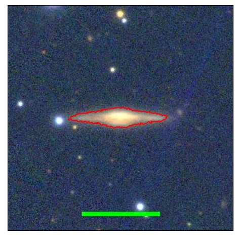 2167_076.0_contour_z