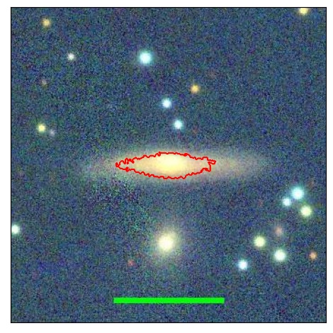 2168_008.0_contour_y