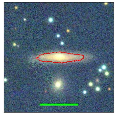 2168_008.0_contour_z