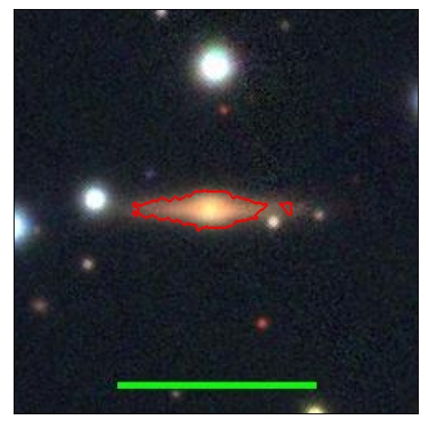 2168_008.1_contour_g