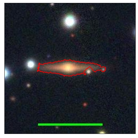 2168_008.1_contour_i