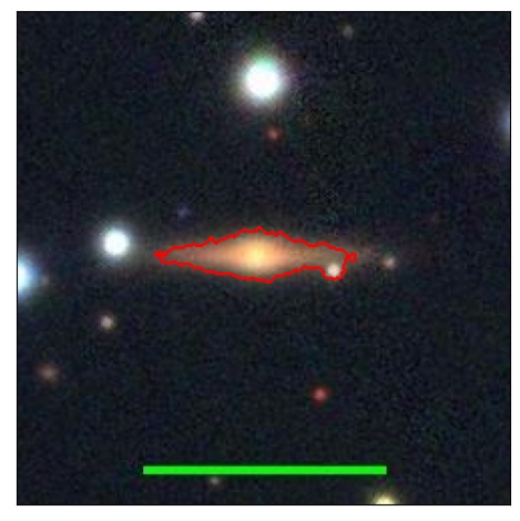 2168_008.1_contour_y