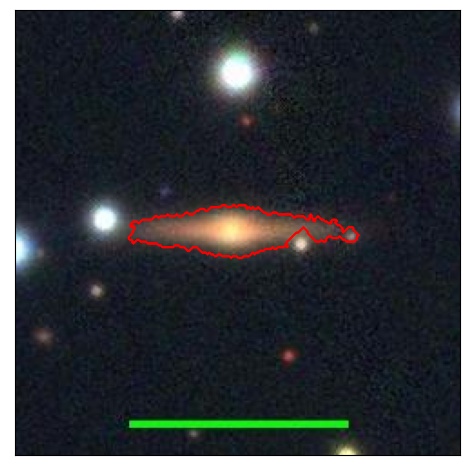 2168_008.1_contour_z