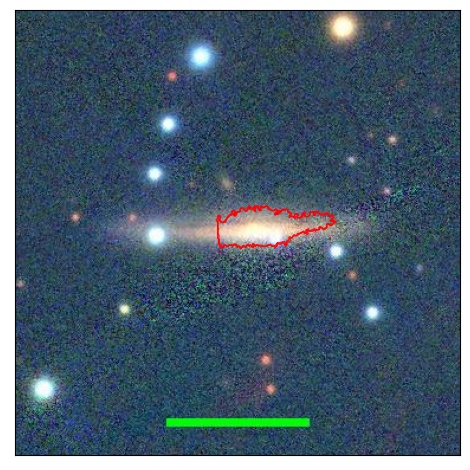 2168_029.0_contour_g