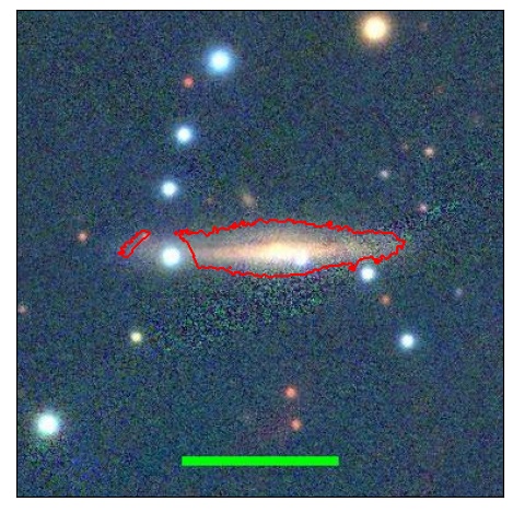 2168_029.0_contour_i