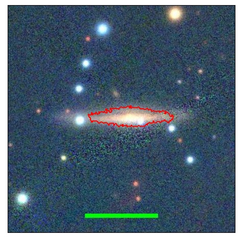 2168_029.0_contour_y