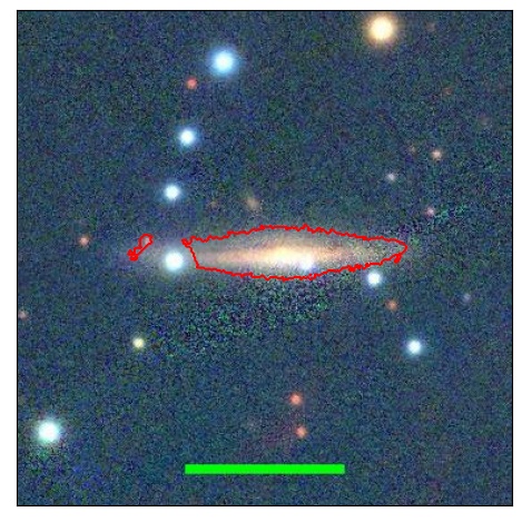 2168_029.0_contour_z