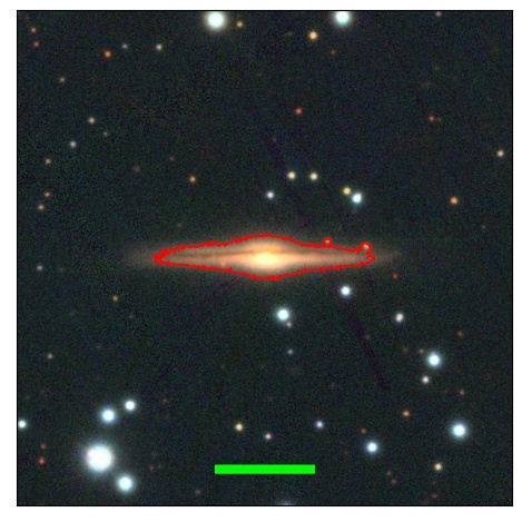 2168_029.1_contour_y