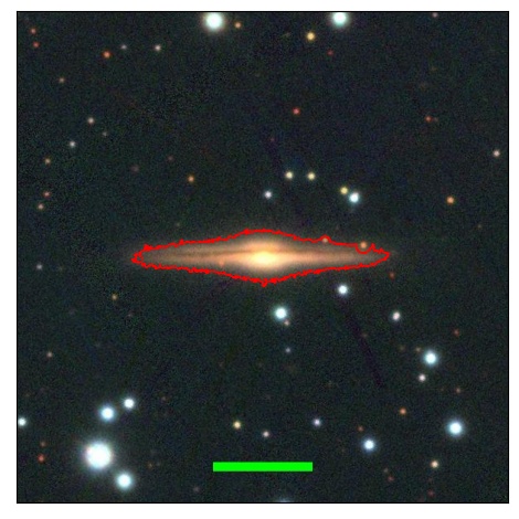 2168_029.1_contour_z