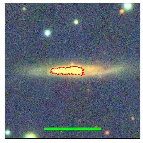 2168_034.0_contour_g