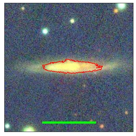 2168_034.0_contour_y