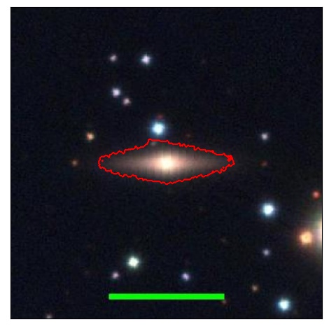 2168_047.0_contour_z