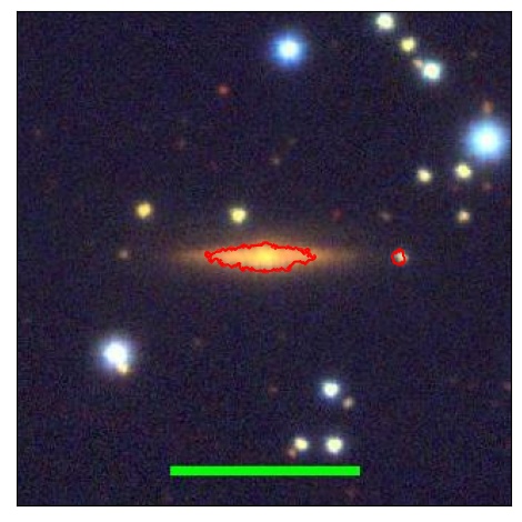 2169_030.0_contour_g