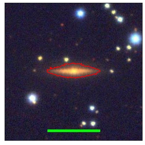 2169_030.0_contour_i