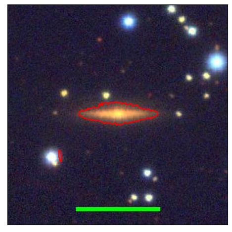 2169_030.0_contour_r