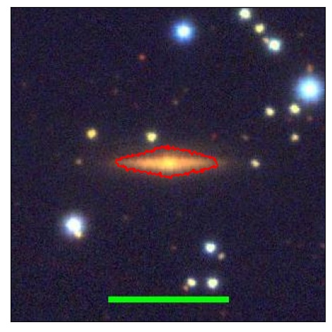 2169_030.0_contour_y