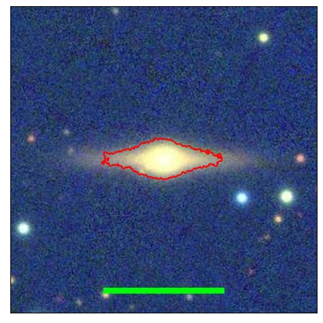 2169_048.0_contour_y