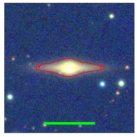 2169_048.0_contour_z