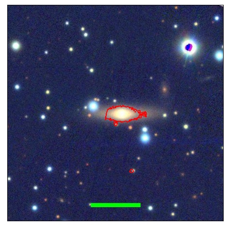 2169_097.0_contour_g