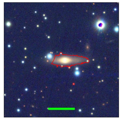 2169_097.0_contour_i